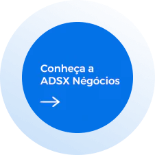 image cta quem somos