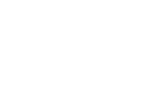 Logo ADSX