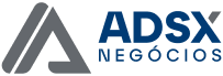 Logo ADSX