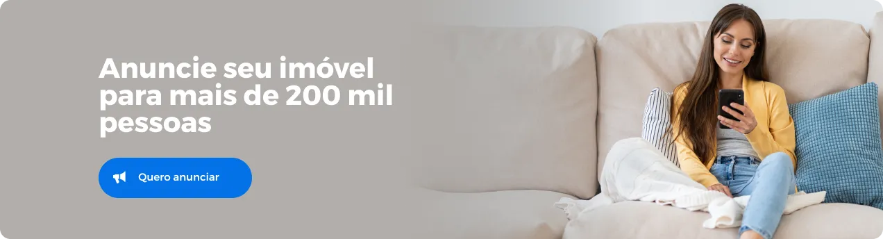 imagem banner secundário