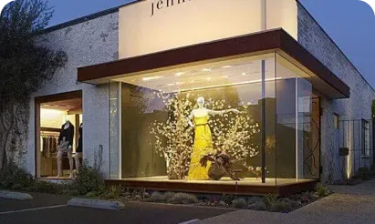 imagem imóvel Apartamento 2 dormitórios